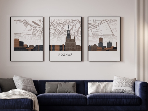 Mockup 3_Poznań-11.jpg