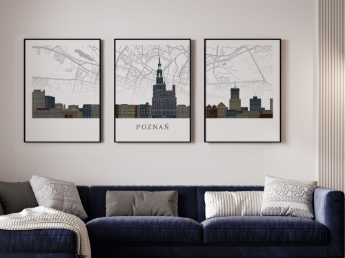 Mockup 3_Poznań-12.jpg