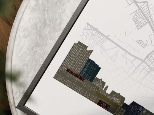 Mockup 4_Poznań-12.jpg