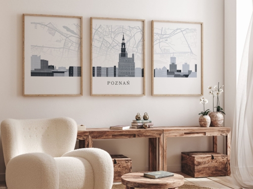 Mockup 2_Poznań-13.jpg