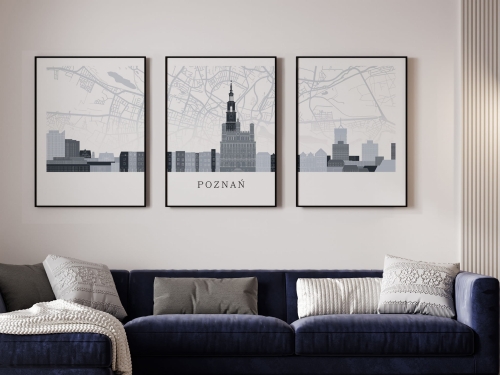 Mockup 3_Poznań-13.jpg