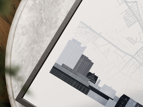 Mockup 4_Poznań-13.jpg