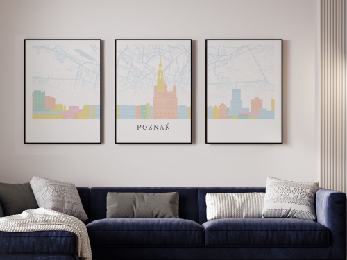 Mockup 3_Poznań-14.jpg