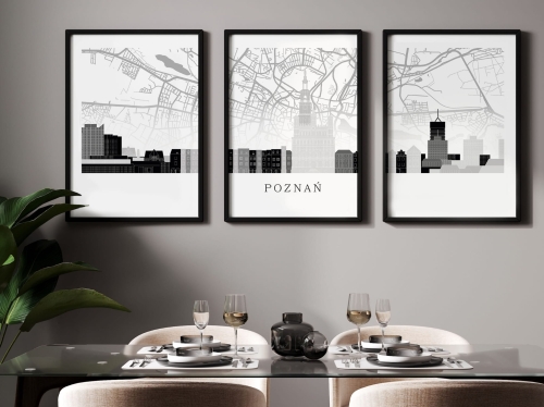 Mockup 1_Poznań-15.jpg