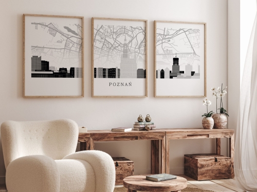 Mockup 2_Poznań-15.jpg