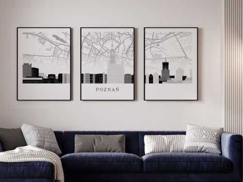Mockup 3_Poznań-15.jpg
