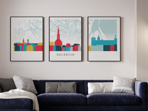 Mockup 3_Szczecin-01.jpg