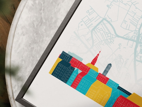 Mockup 4_Szczecin-01.jpg