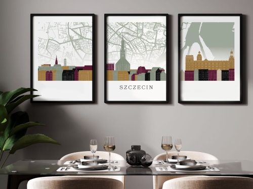 Mockup 1_Szczecin-02.jpg