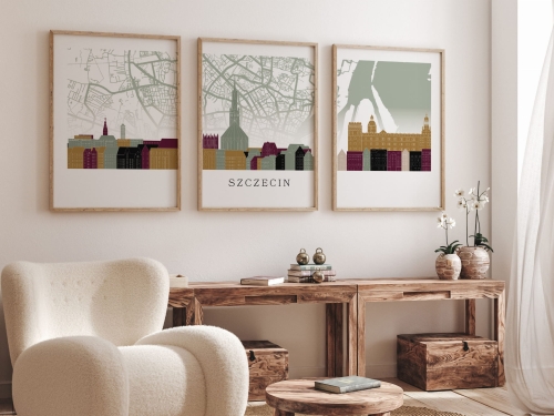 Mockup 2_Szczecin-02.jpg