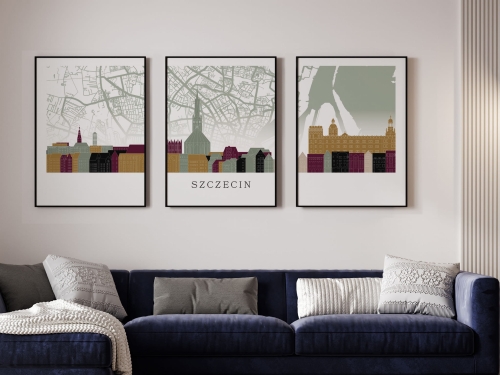 Mockup 3_Szczecin-02.jpg
