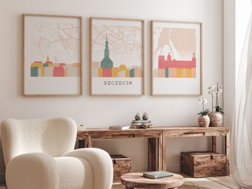 Mockup 2_Szczecin-03.jpg