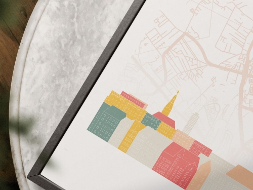 Mockup 4_Szczecin-03.jpg