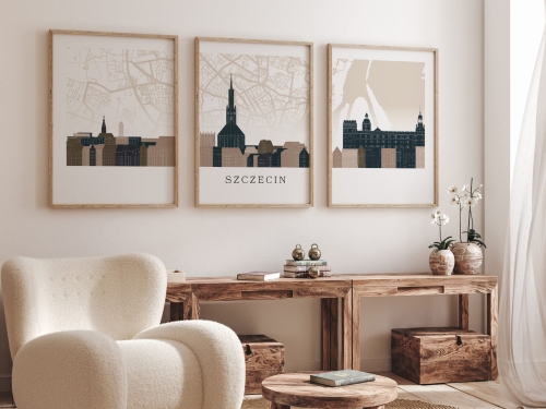 Mockup 2_Szczecin-04.jpg