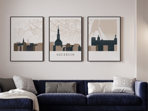 Mockup 3_Szczecin-04.jpg