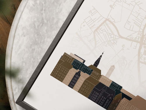 Mockup 4_Szczecin-04.jpg