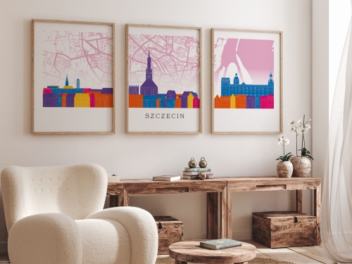 Mockup 2_Szczecin-05.jpg