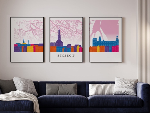 Mockup 3_Szczecin-05.jpg