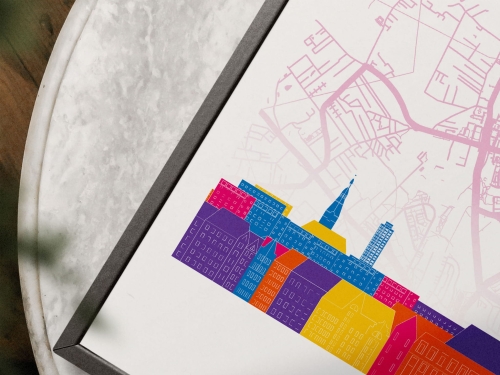 Mockup 4_Szczecin-05.jpg