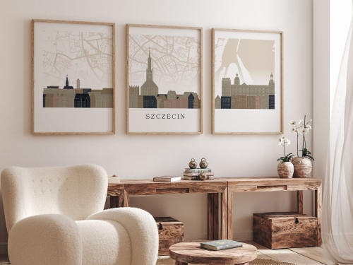 Mockup 2_Szczecin-06.jpg