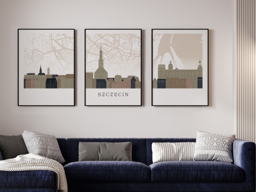 Mockup 3_Szczecin-06.jpg