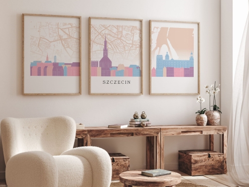 Mockup 2_Szczecin-07.jpg