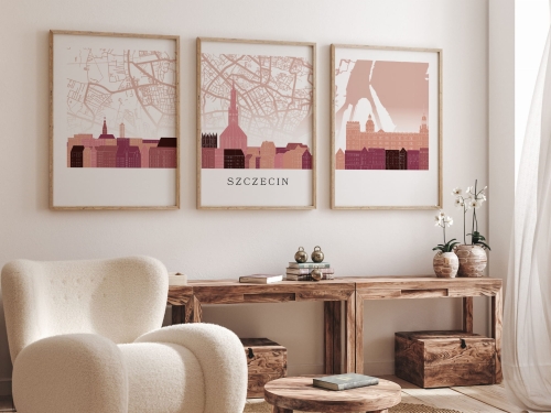 Mockup 2_Szczecin-08.jpg