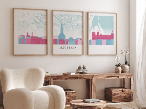 Mockup 2_Szczecin-09.jpg