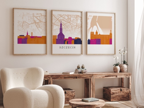 Mockup 2_Szczecin-10.jpg