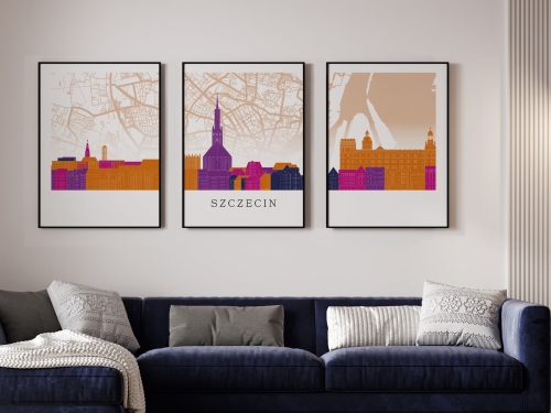 Mockup 3_Szczecin-10.jpg