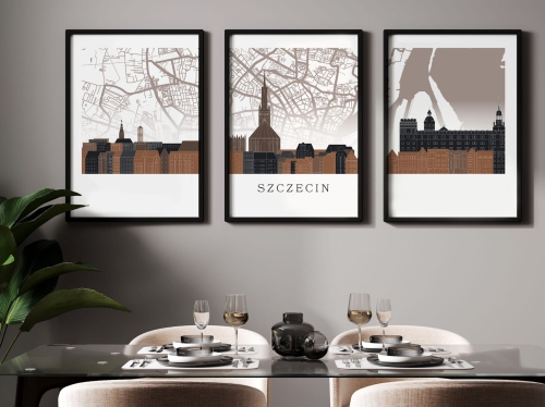 Mockup 1_Szczecin-11.jpg