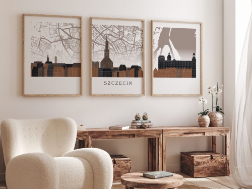 Mockup 2_Szczecin-11.jpg