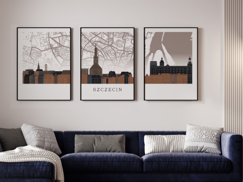 Mockup 3_Szczecin-11.jpg