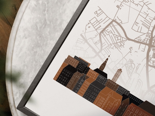 Mockup 4_Szczecin-11.jpg