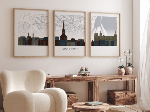 Mockup 2_Szczecin-12.jpg