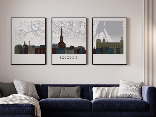 Mockup 3_Szczecin-12.jpg