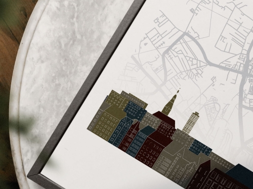 Mockup 4_Szczecin-12.jpg