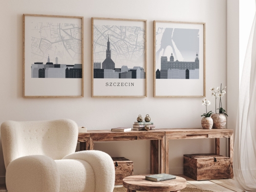 Mockup 2_Szczecin-13.jpg