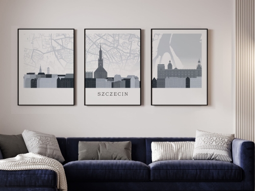 Mockup 3_Szczecin-13.jpg