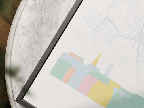 Mockup 4_Szczecin-14.jpg