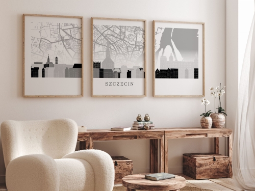 Mockup 2_Szczecin-15.jpg