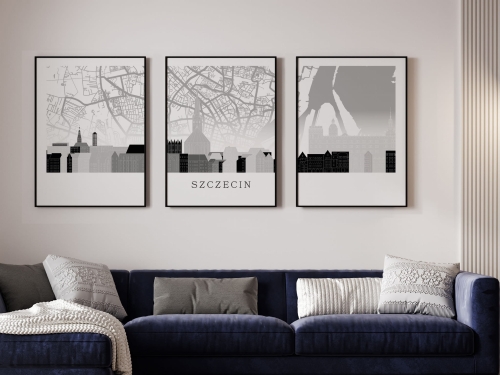 Mockup 3_Szczecin-15.jpg