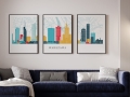 Mockup 3_Warszawa-01.jpg