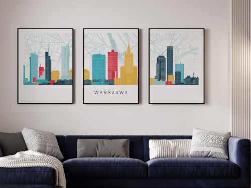 Mockup 3_Warszawa-01.jpg