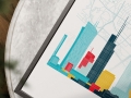 Mockup 4_Warszawa-01.jpg