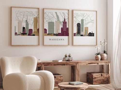 Mockup 2_Warszawa-02.jpg
