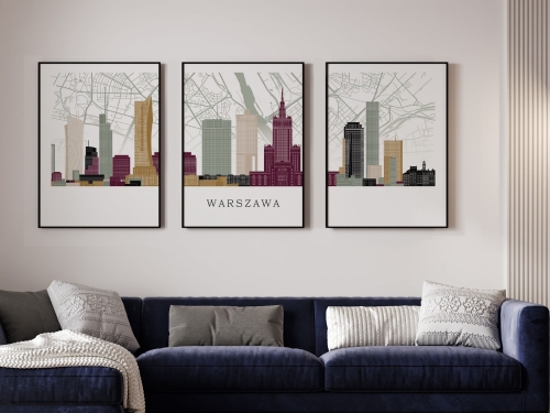 Mockup 3_Warszawa-02.jpg