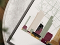 Mockup 4_Warszawa-02.jpg