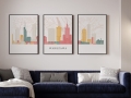 Mockup 3_Warszawa-03.jpg