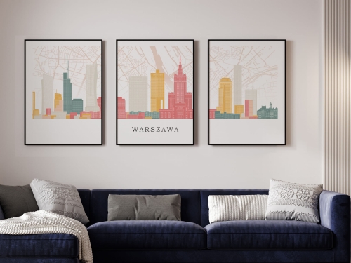 Mockup 3_Warszawa-03.jpg